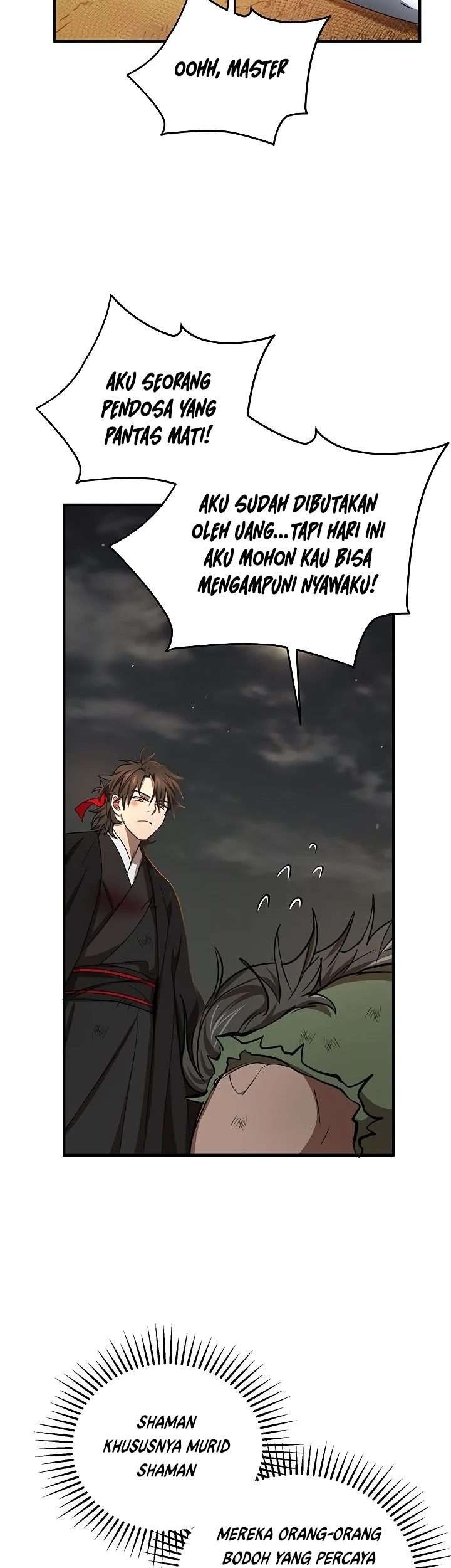 Halaman 92