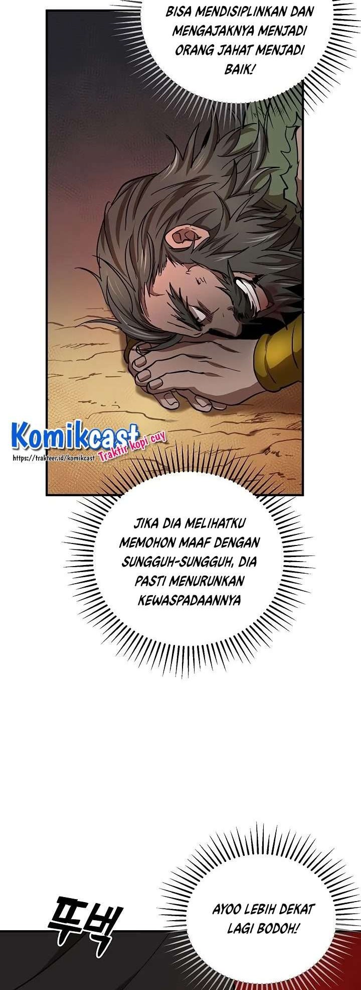 Halaman 93