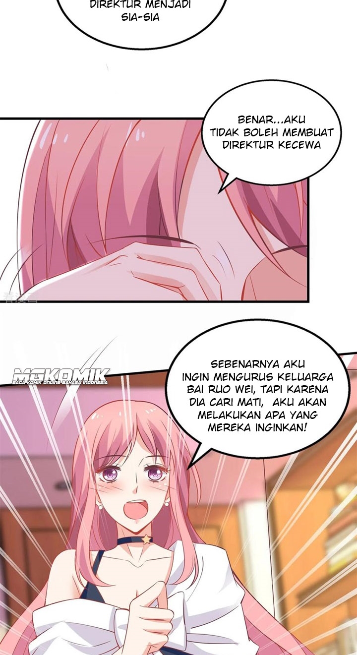 Halaman 48