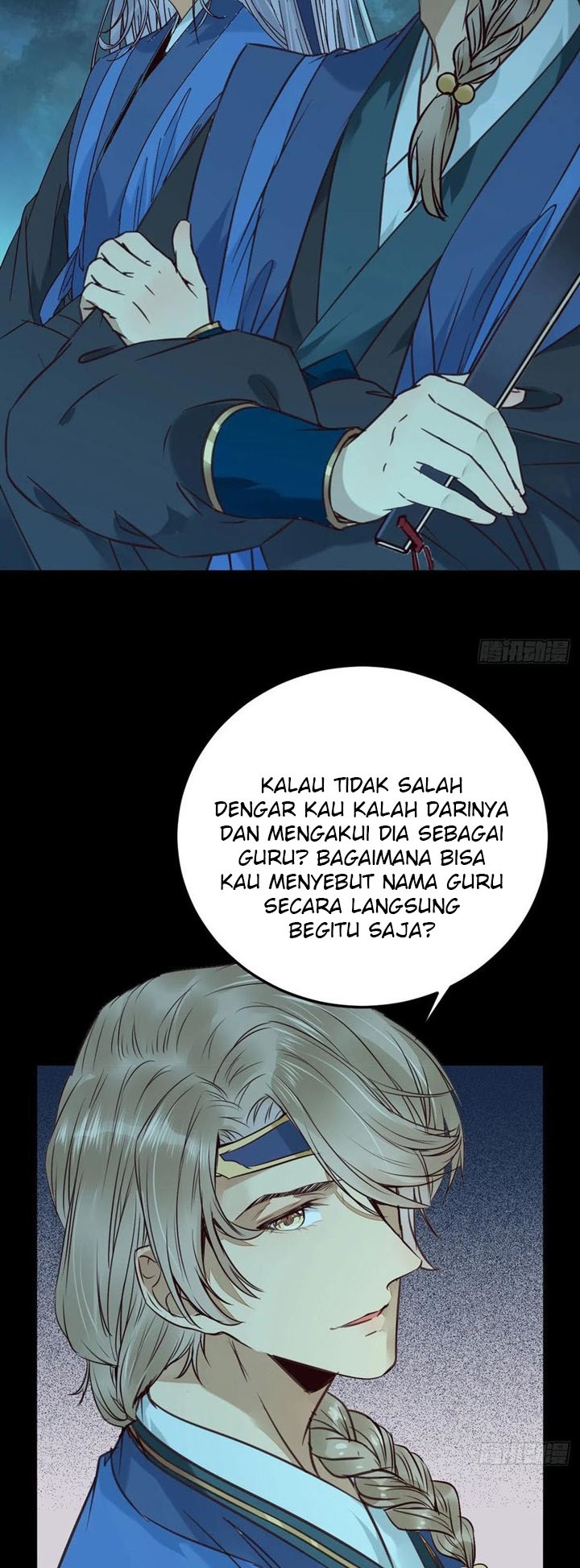 Halaman 21
