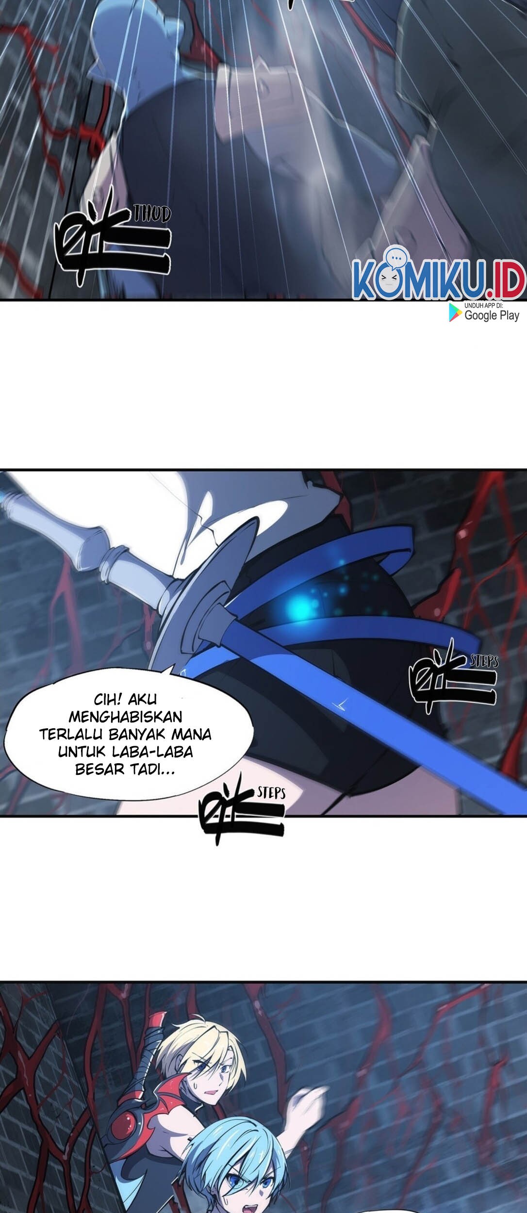 Halaman 16