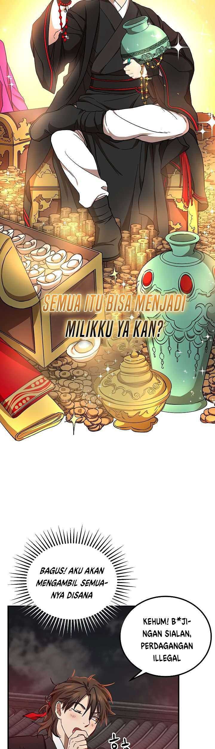 Halaman 87