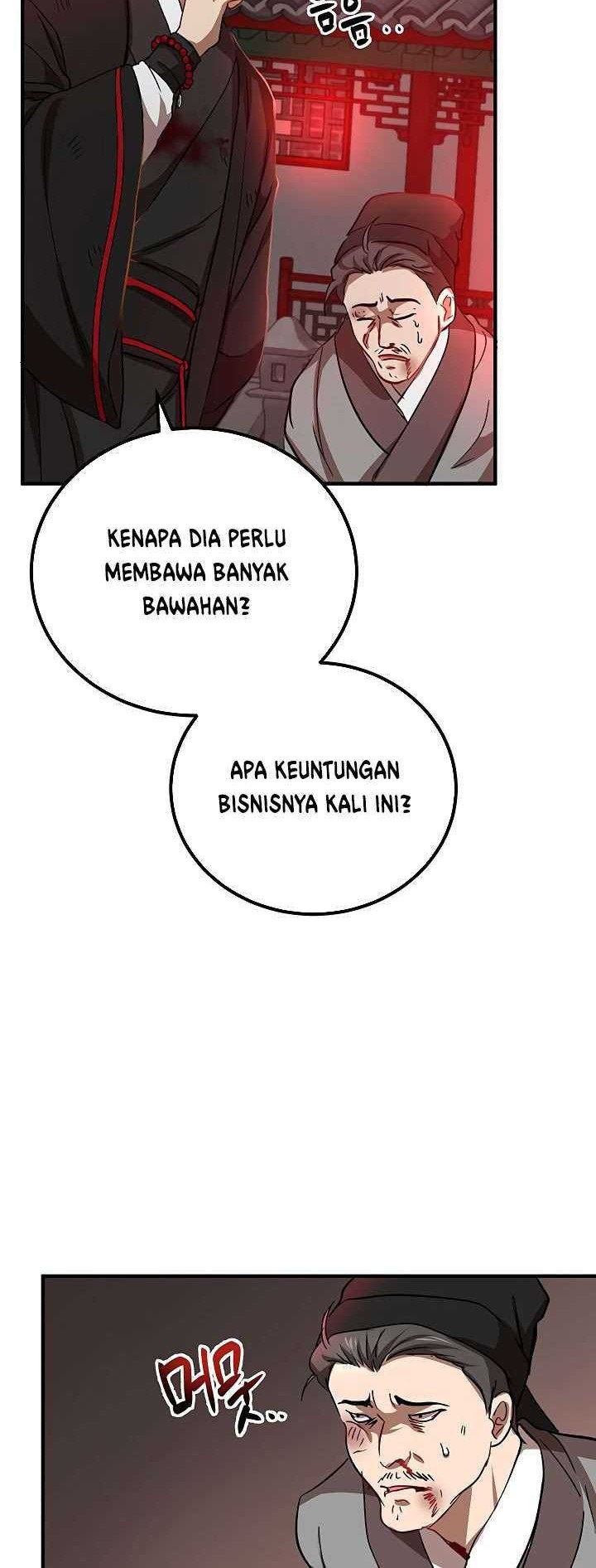 Halaman 88