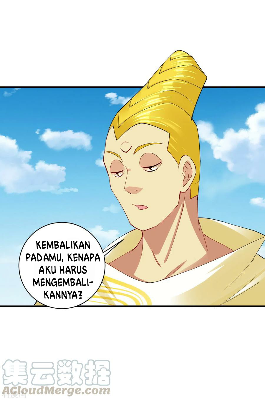 Halaman 85