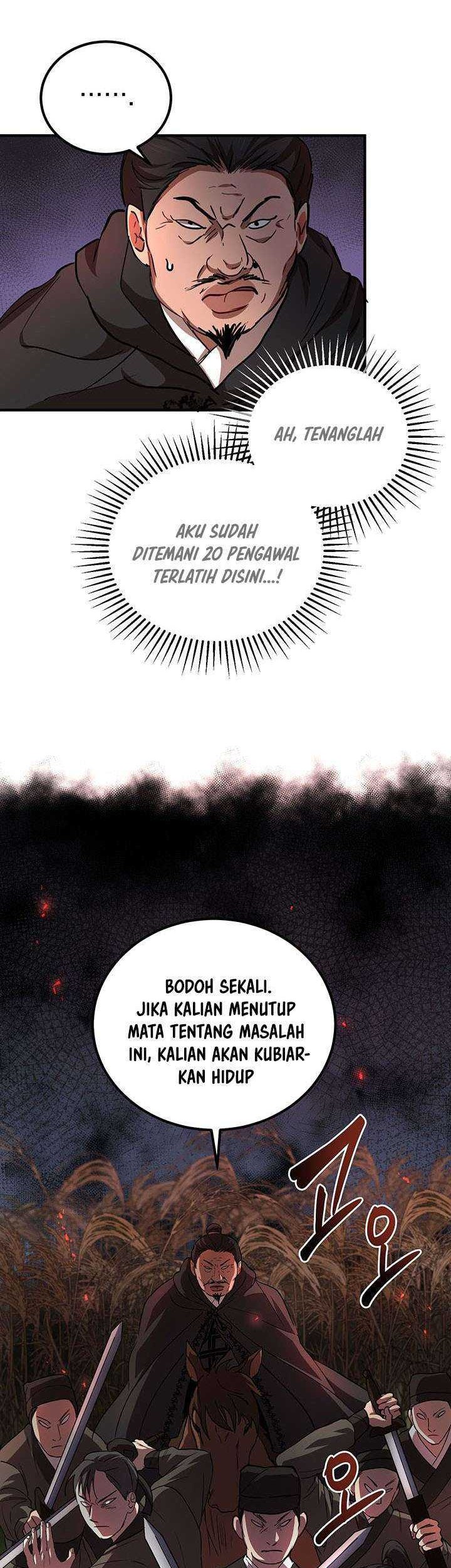 Halaman 157