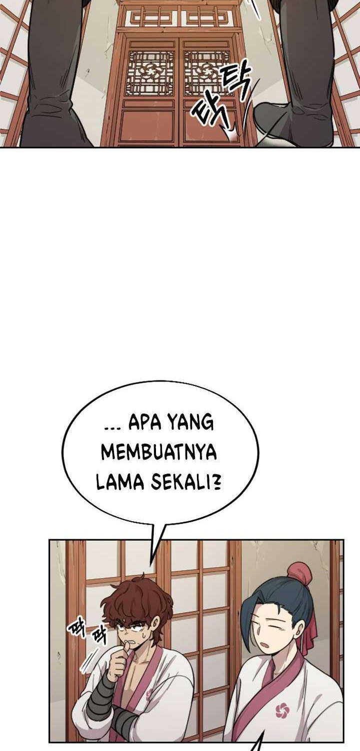 Halaman 43