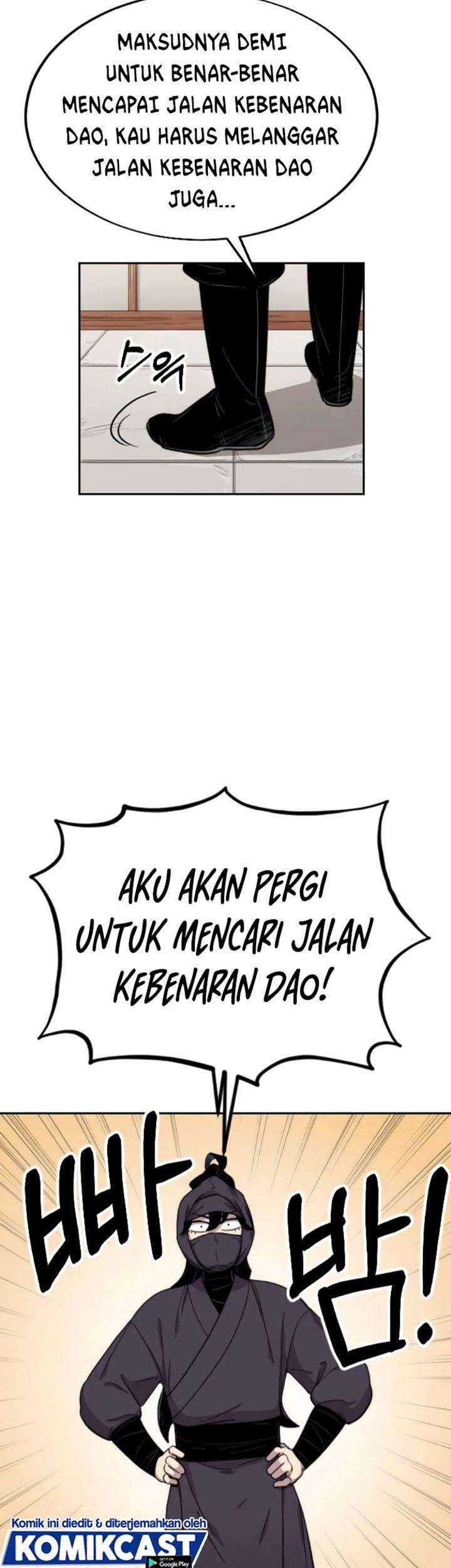 Halaman 66