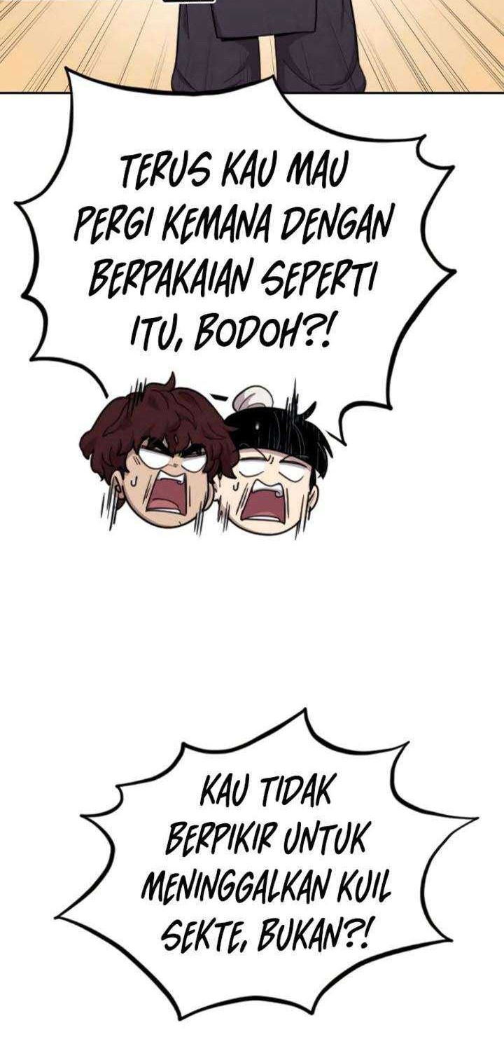 Halaman 67