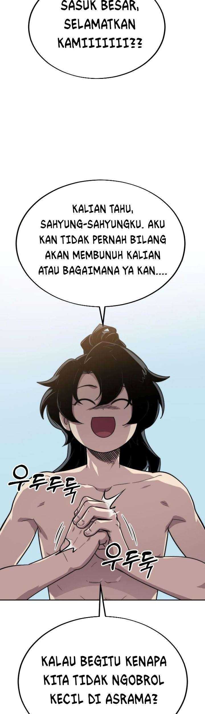 Halaman 43