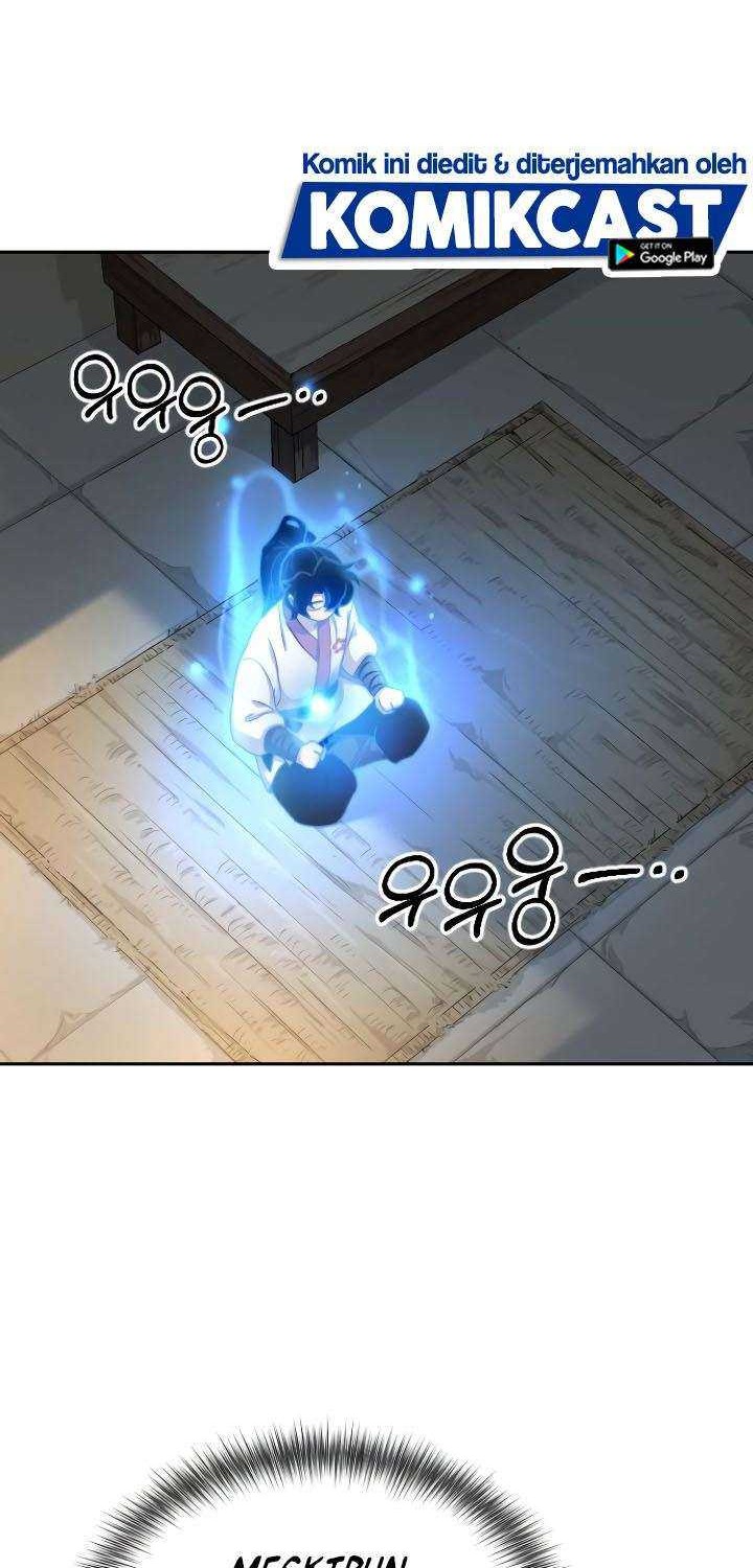 Halaman 46