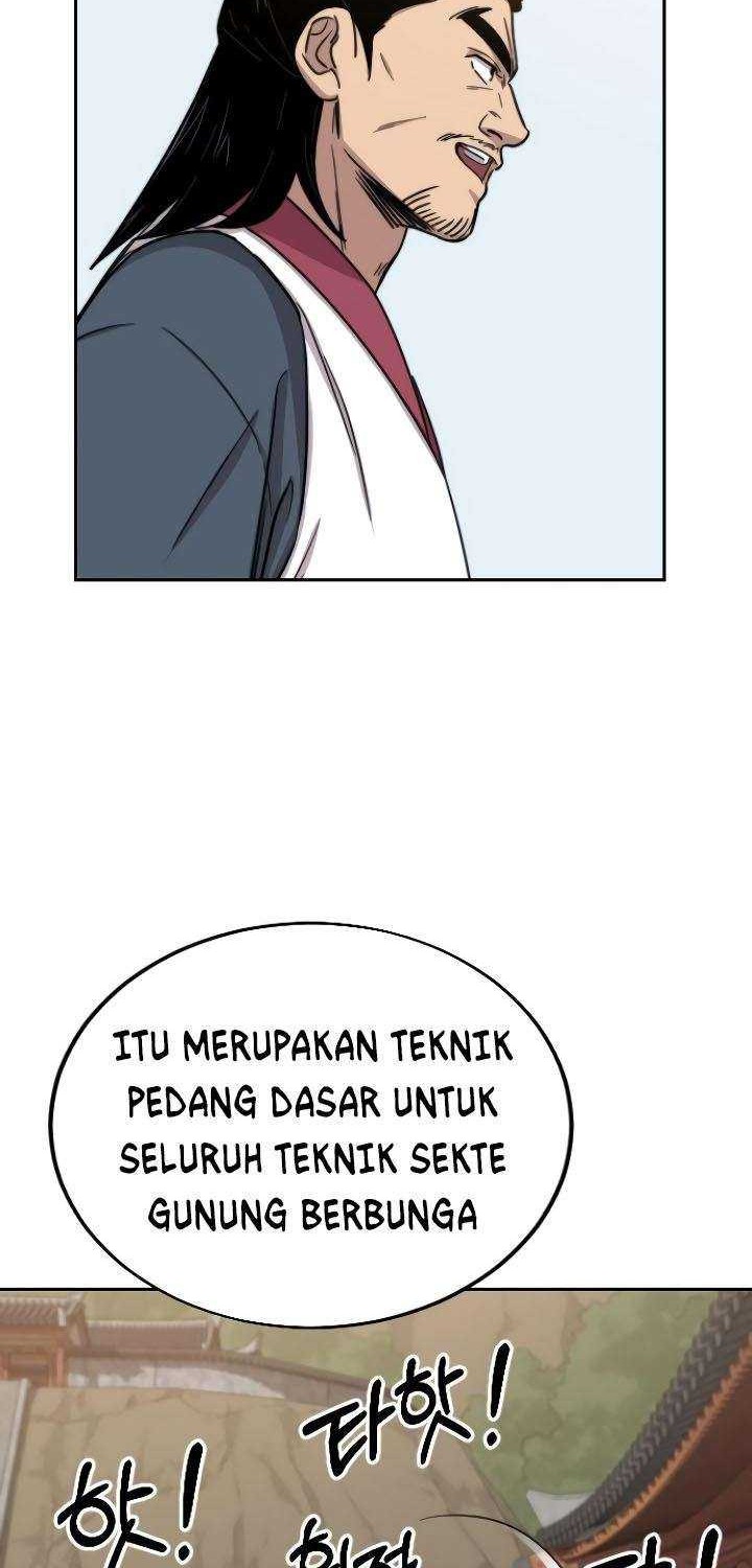 Halaman 62