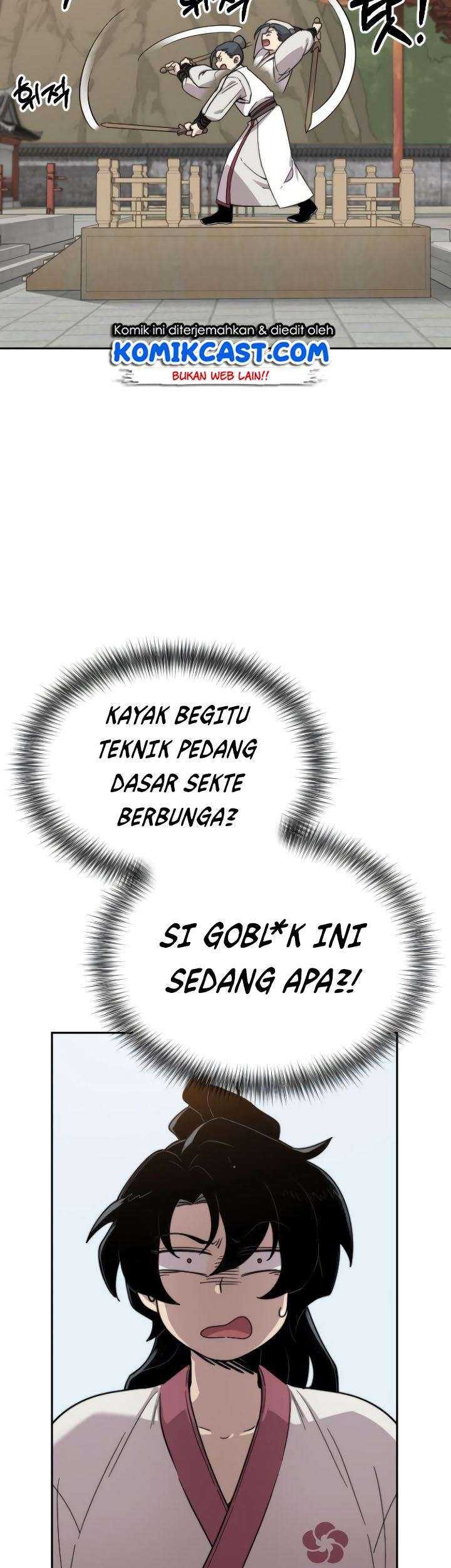 Halaman 63