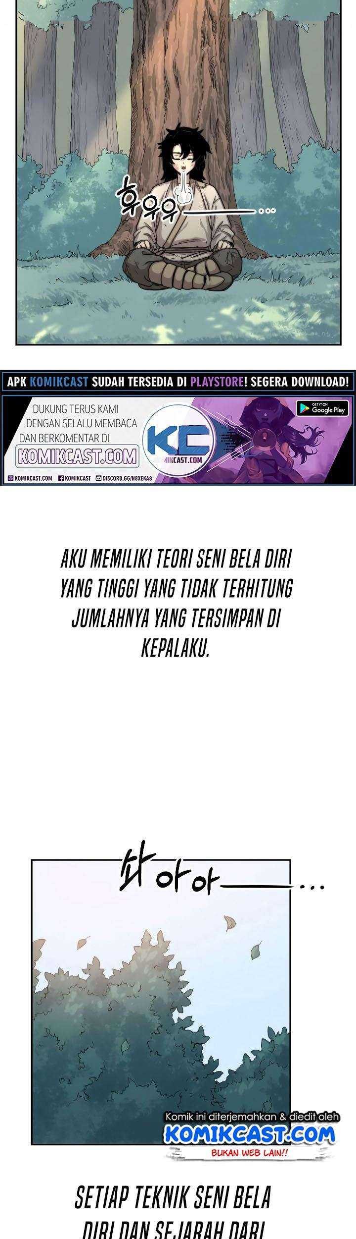 Halaman 43