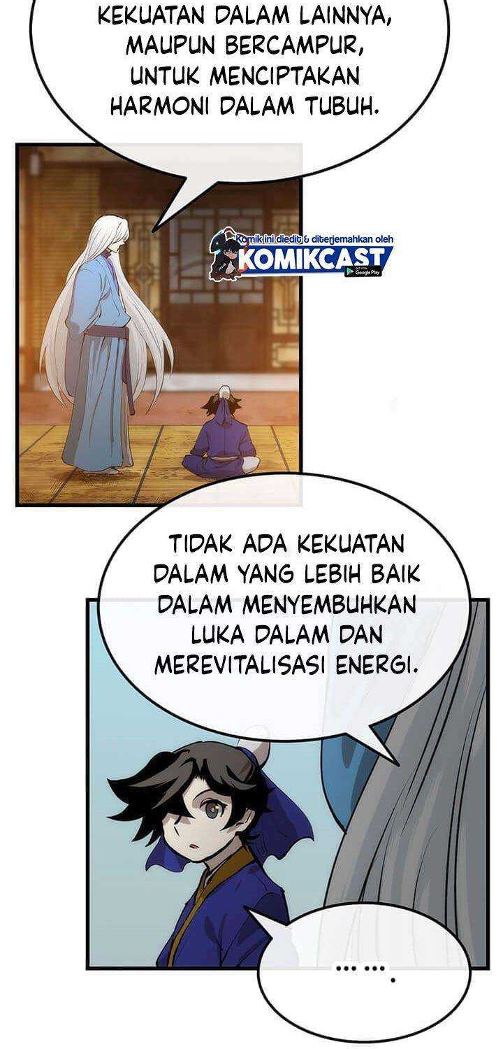 Halaman 209