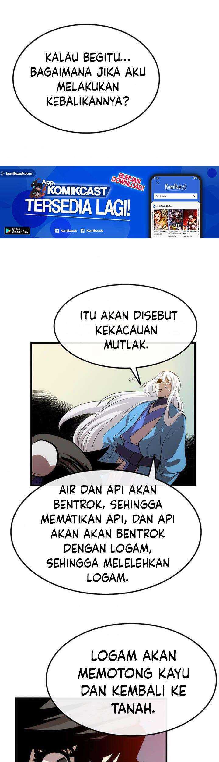 Halaman 210