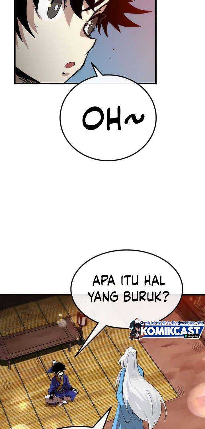 Halaman 211