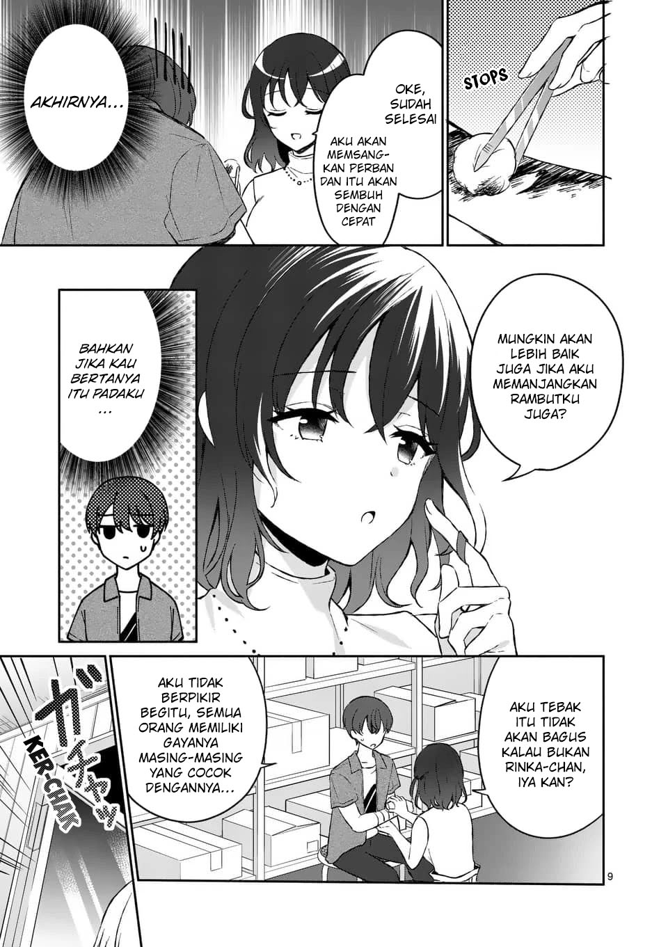 Halaman 12