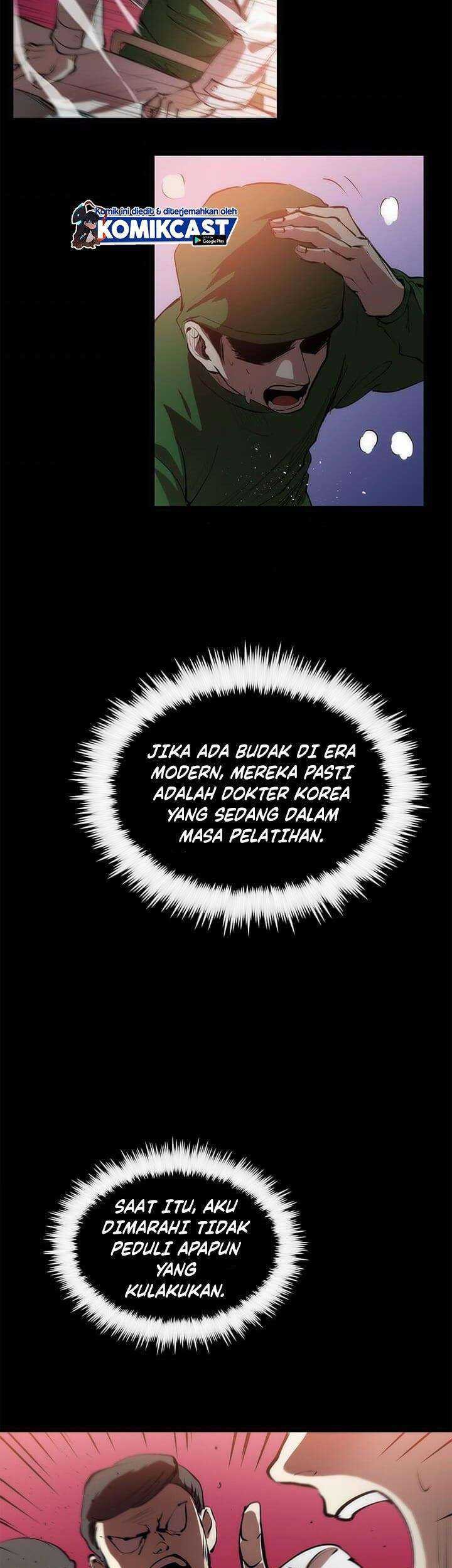 Halaman 91
