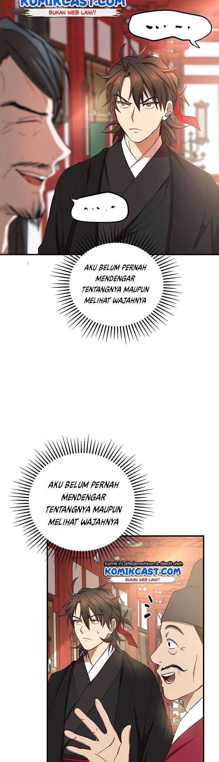 Halaman 30