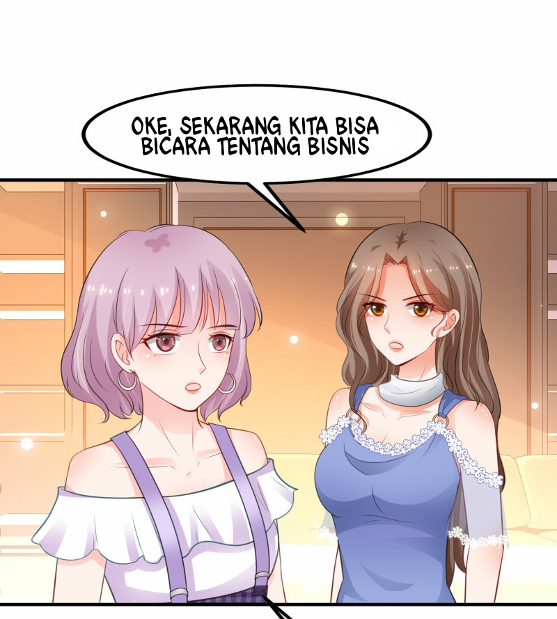 Halaman 49