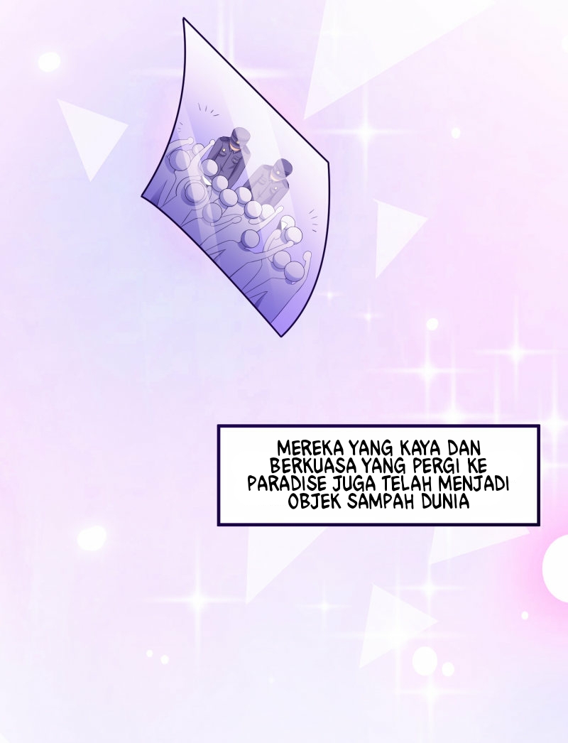 Halaman 219