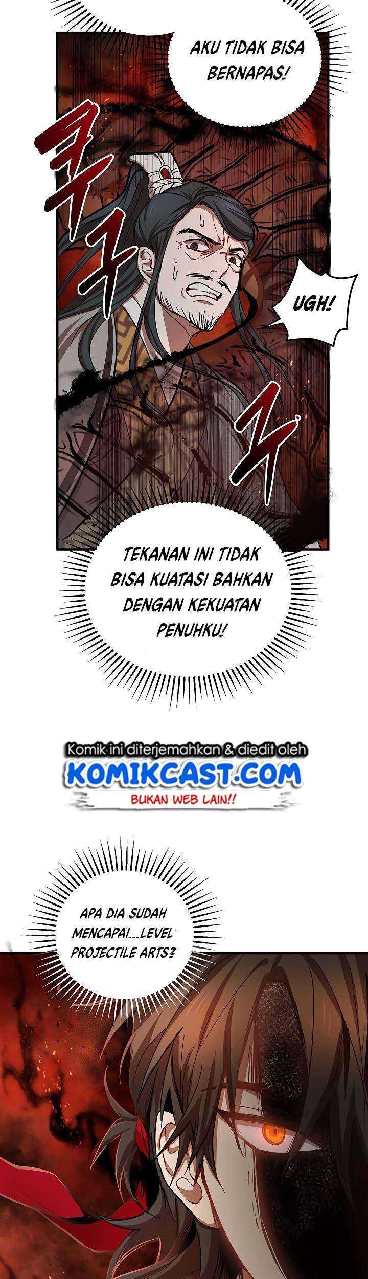 Halaman 86