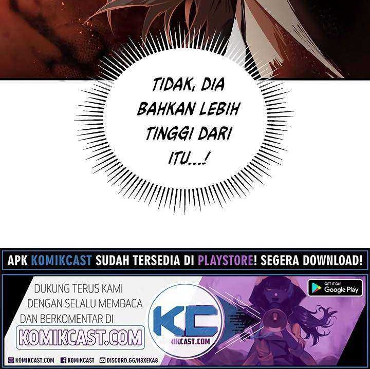 Halaman 87