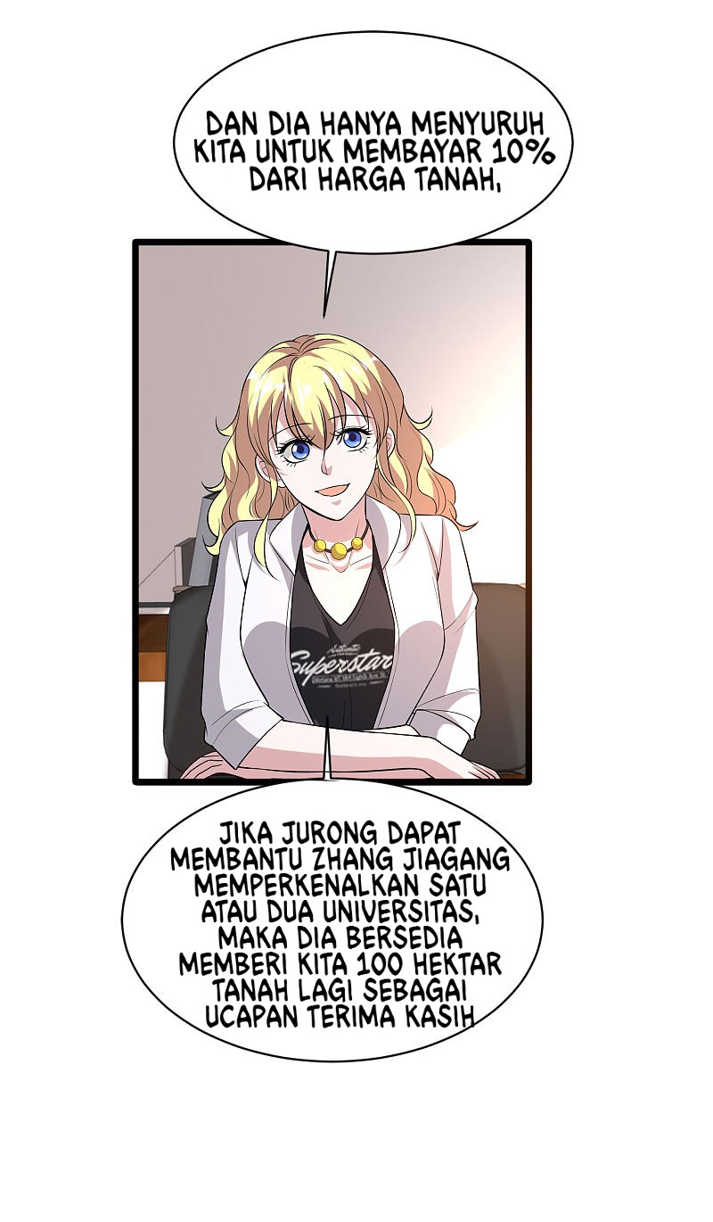 Halaman 83