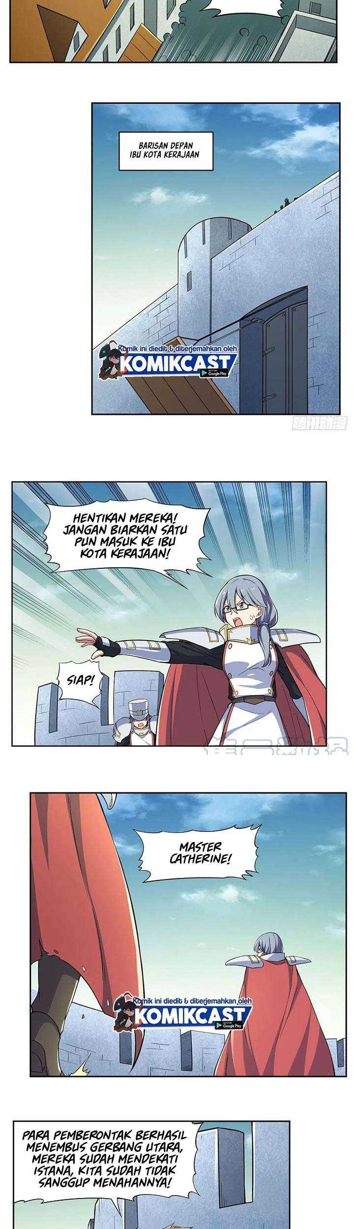 Halaman 167