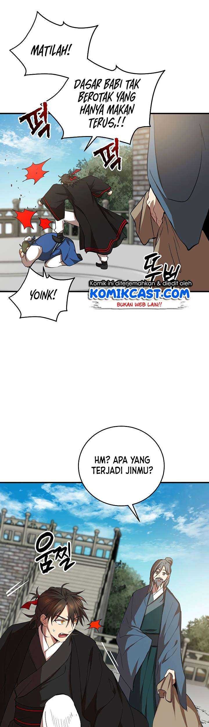 Halaman 31