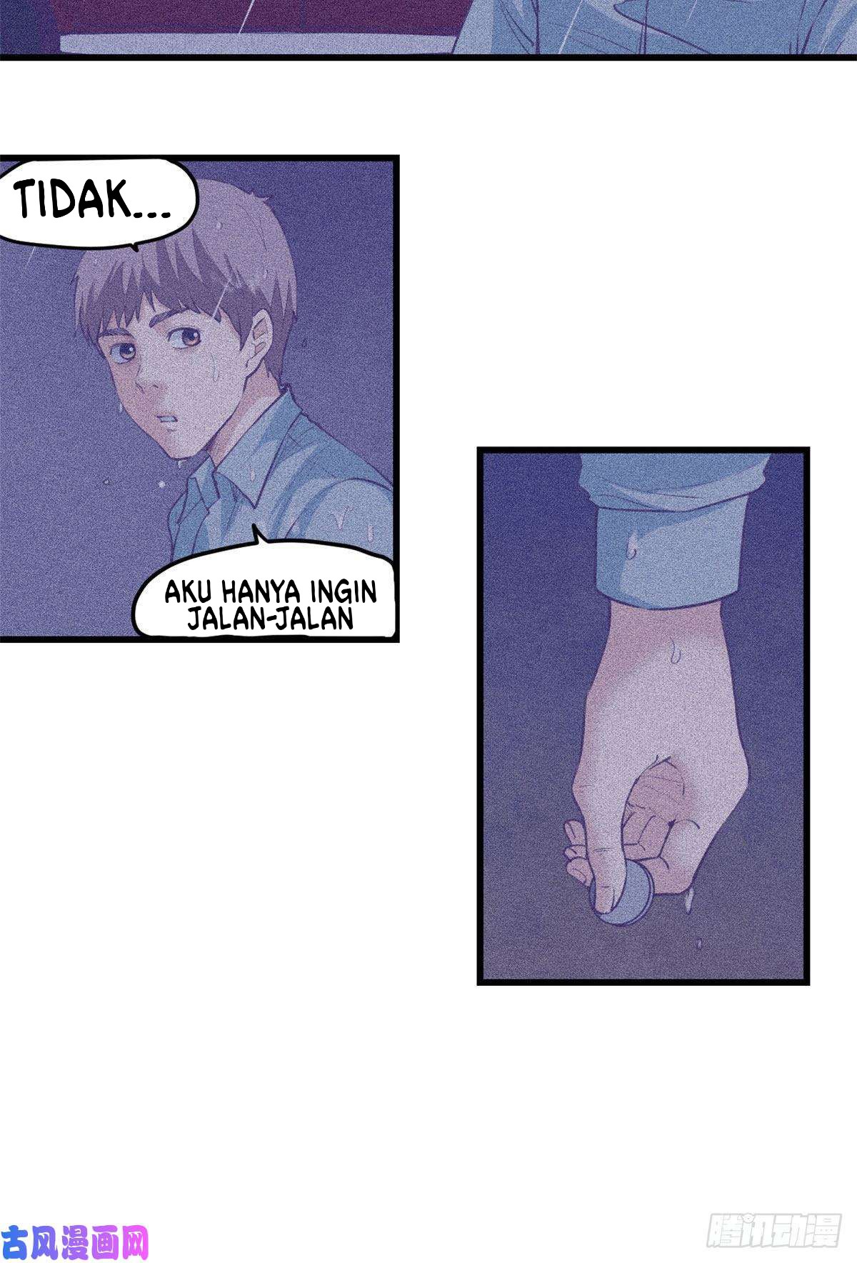 Halaman 22