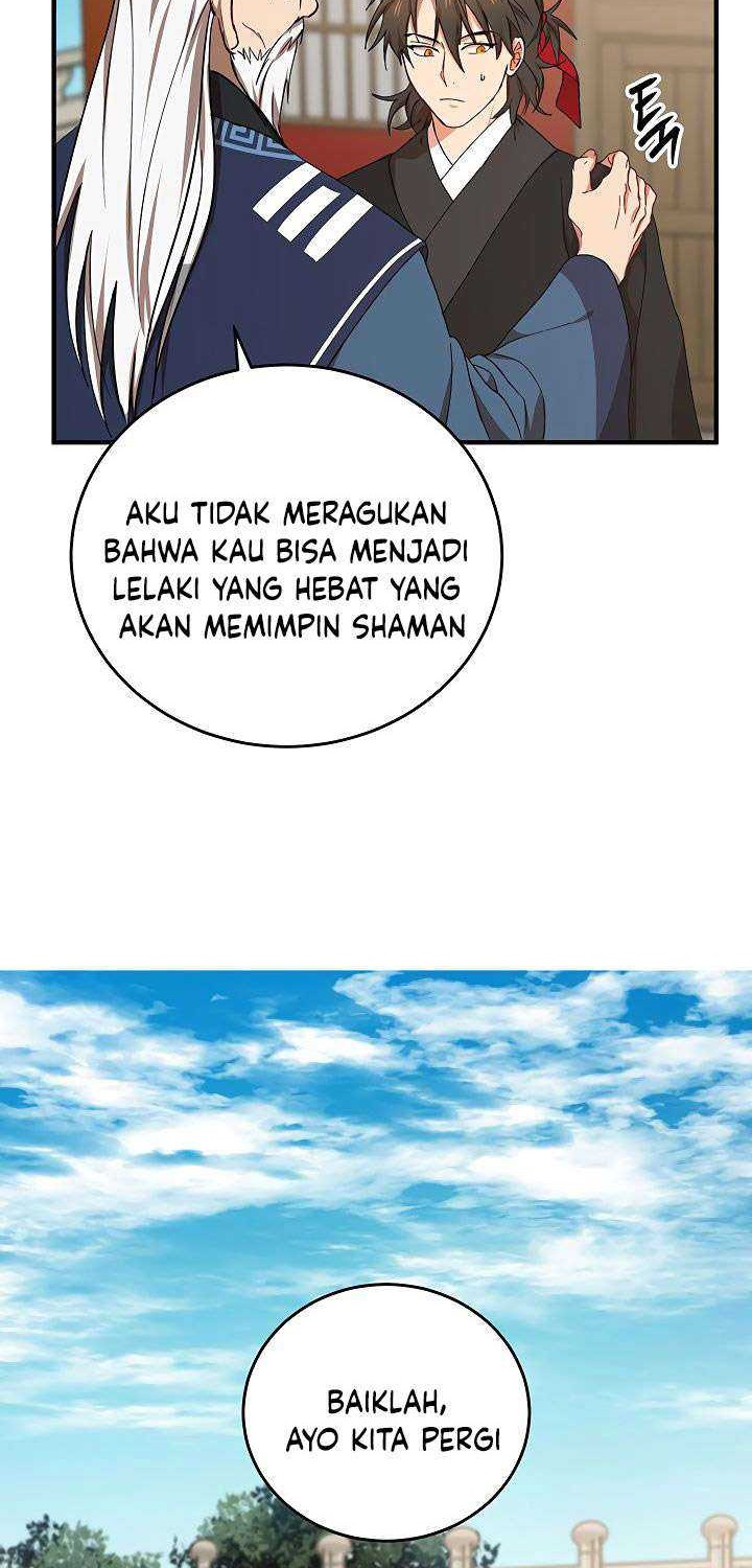 Halaman 88