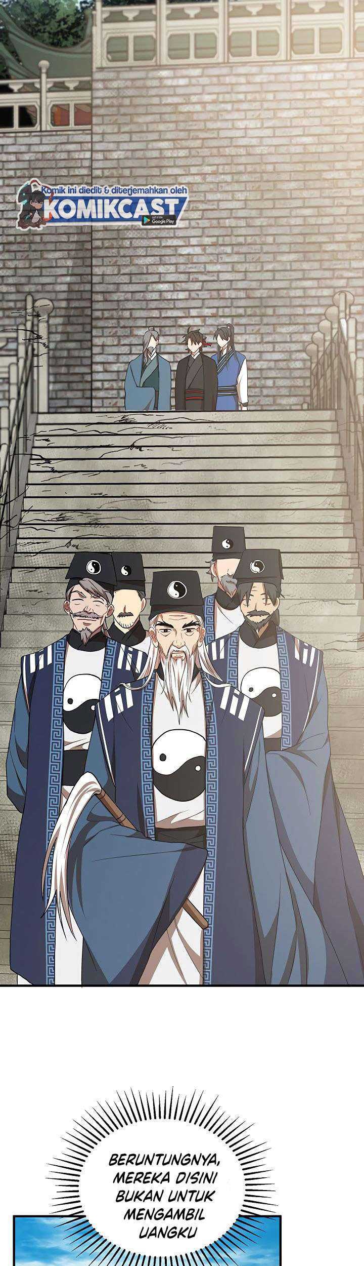Halaman 89