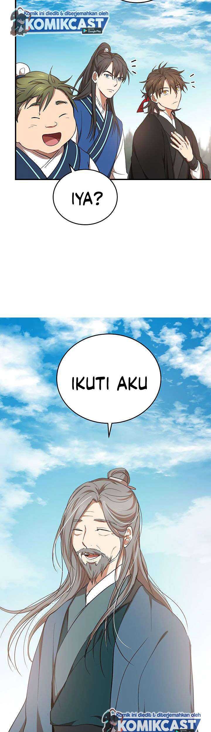 Halaman 91