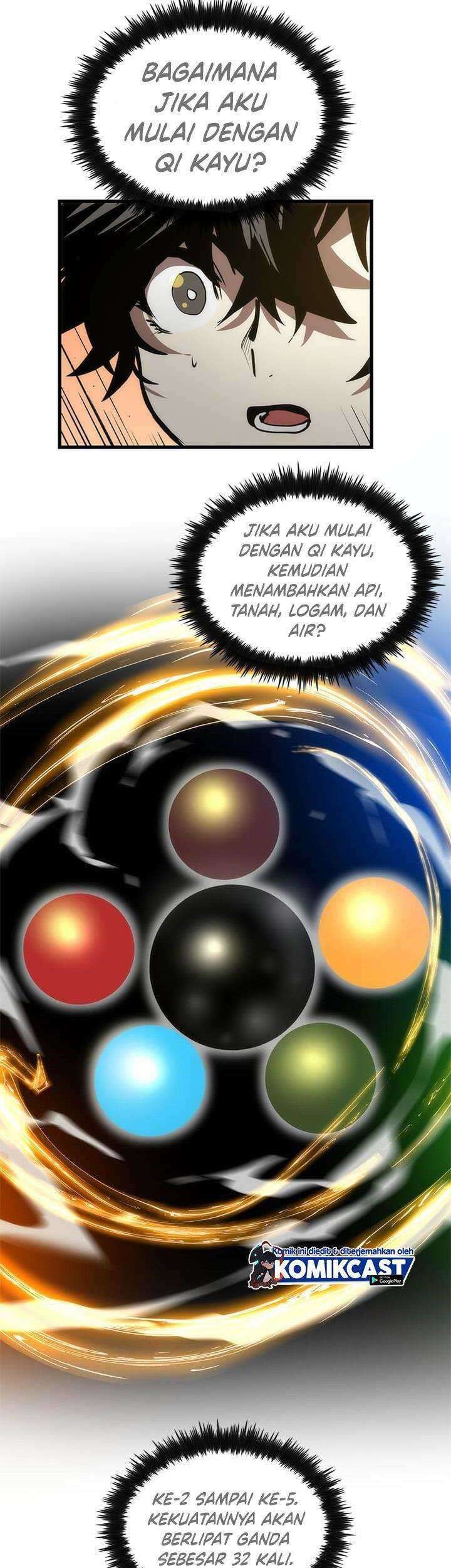 Halaman 23