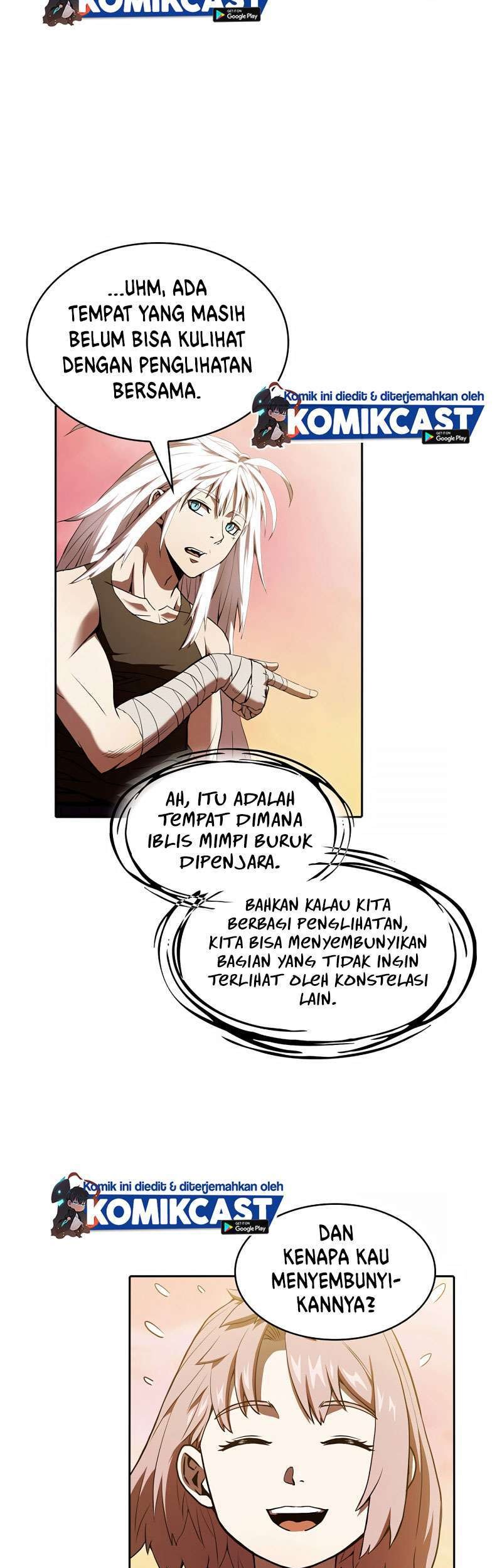 Halaman 90