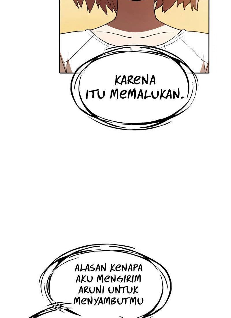 Halaman 91