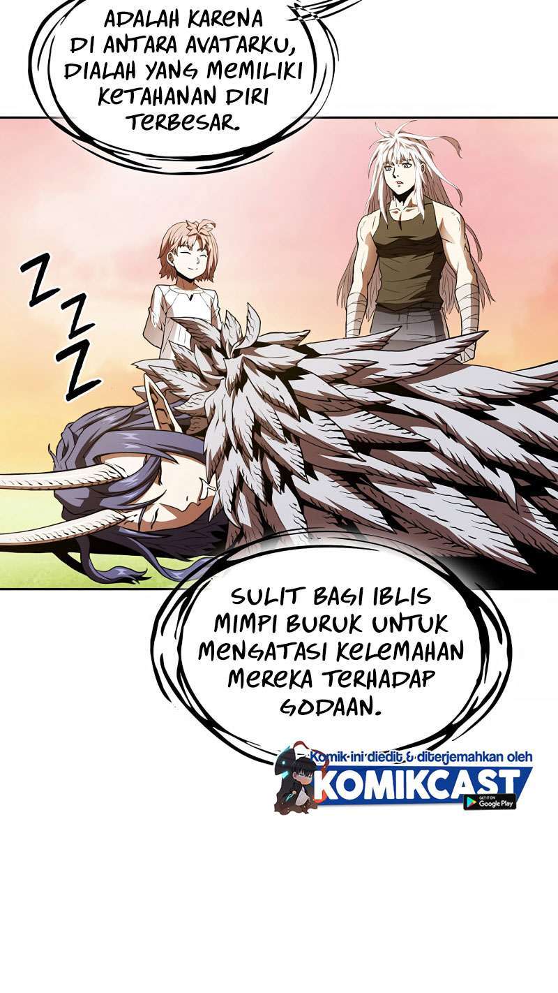 Halaman 92