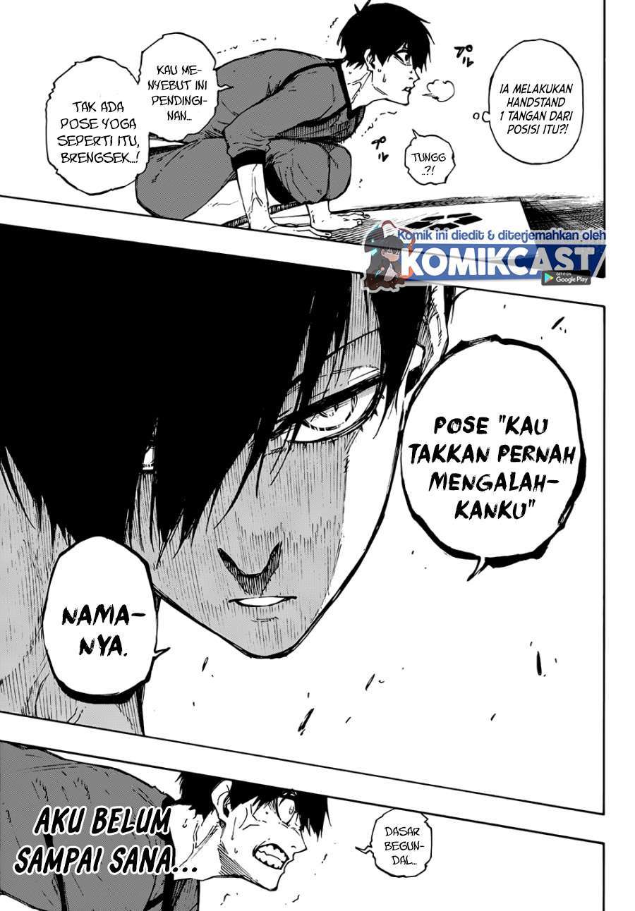 Halaman 33