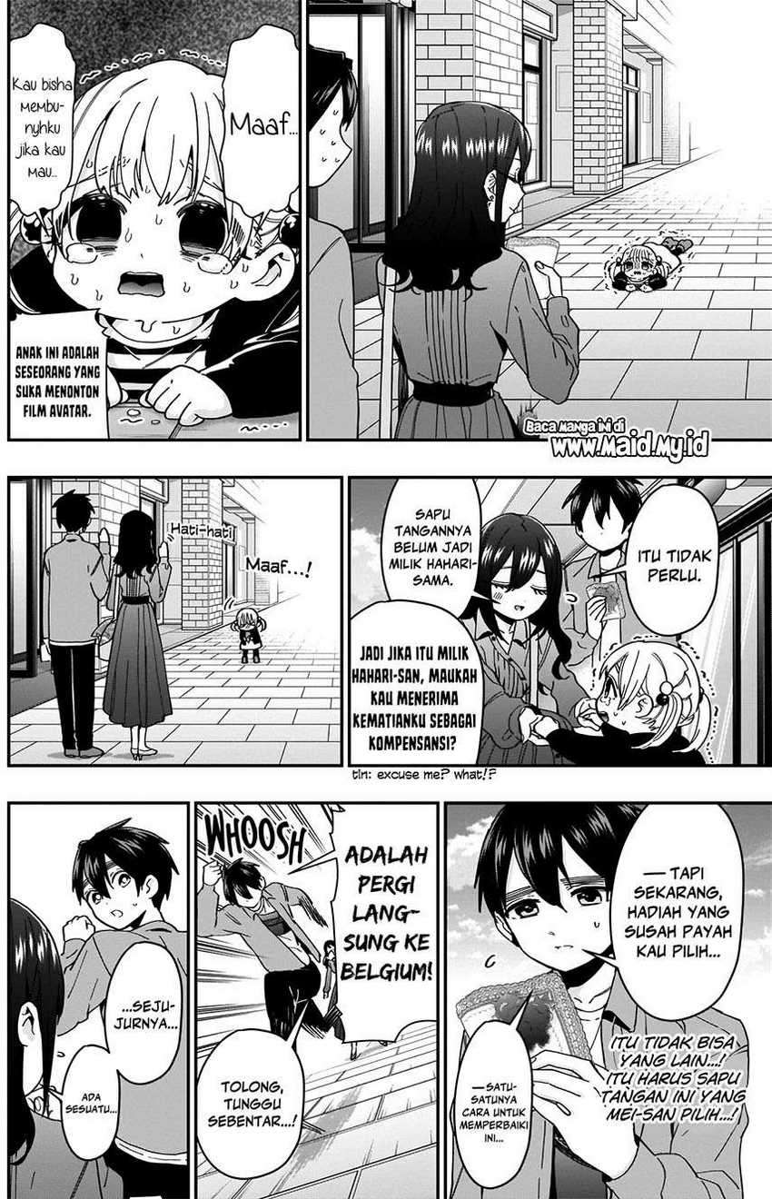 Halaman 13