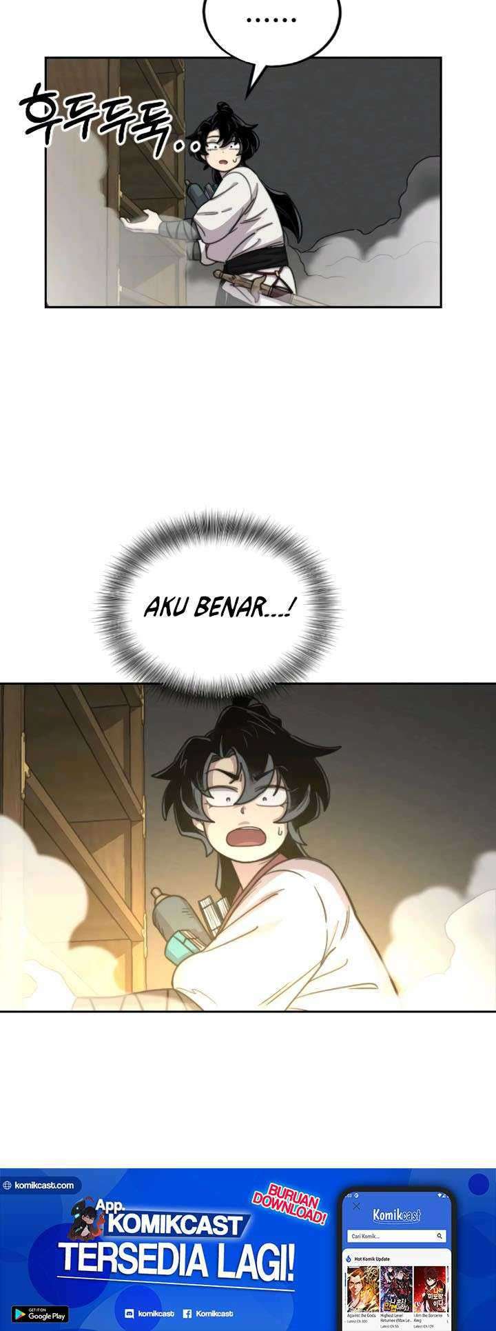 Halaman 49