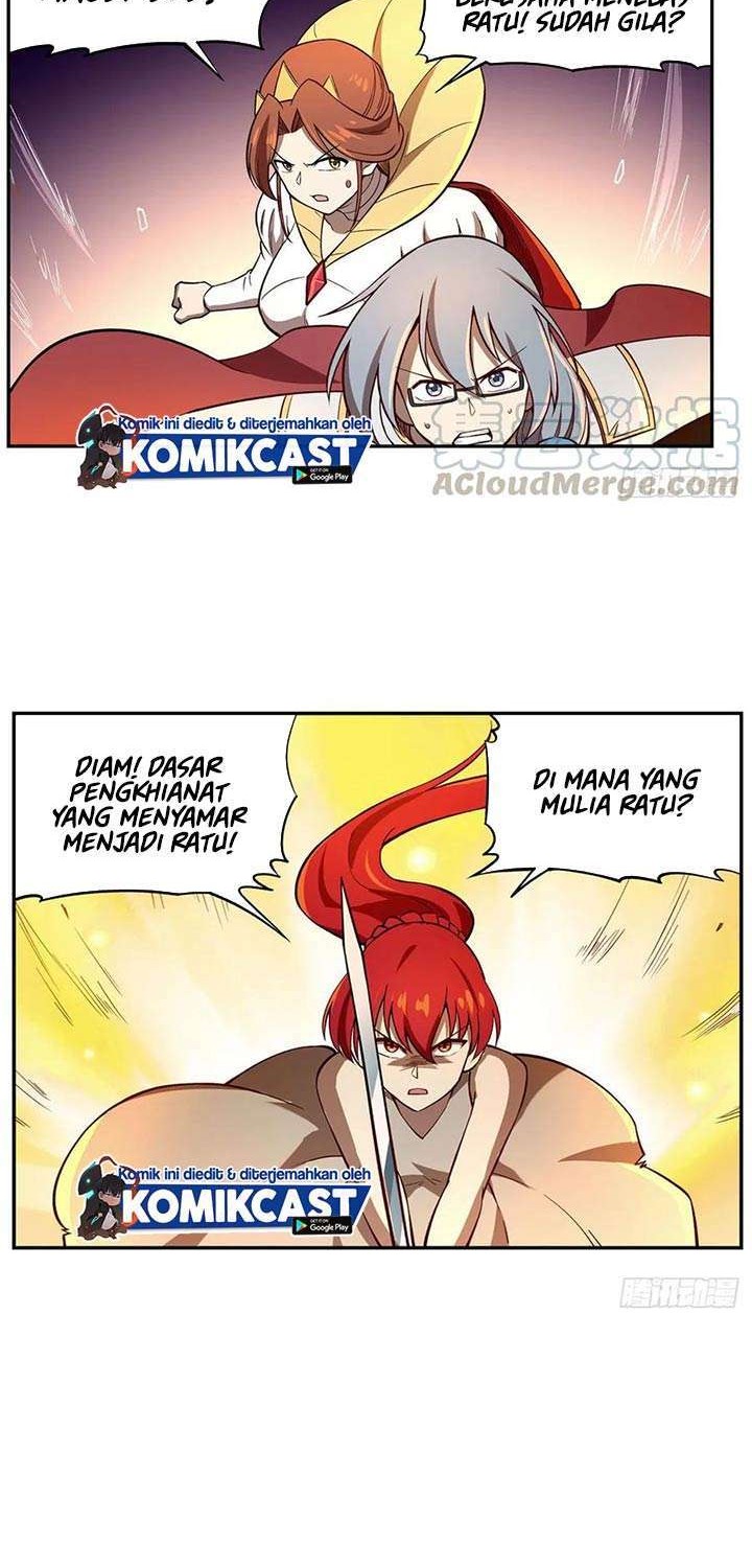 Halaman 65