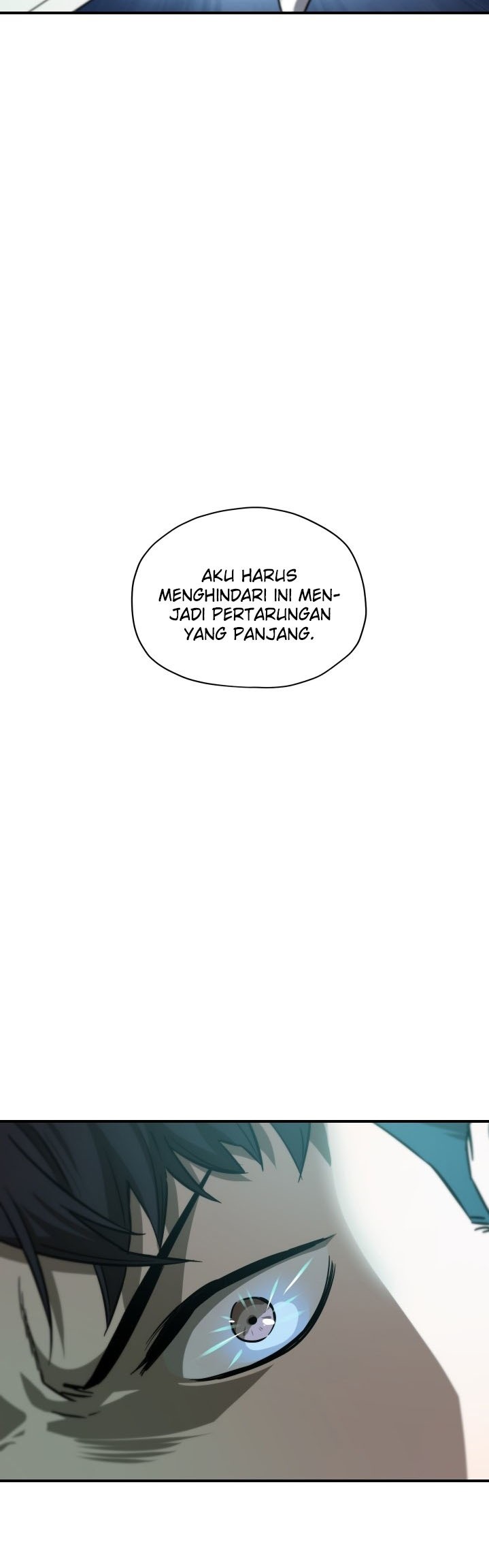 Halaman 306