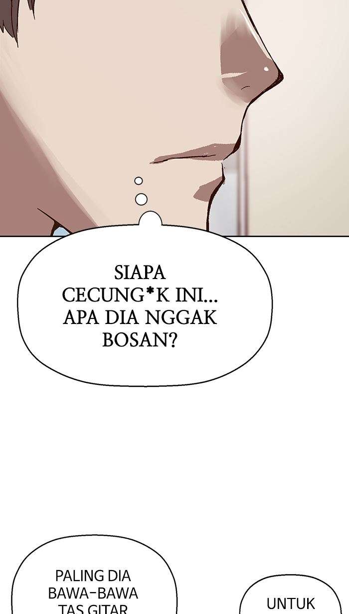 Halaman 407