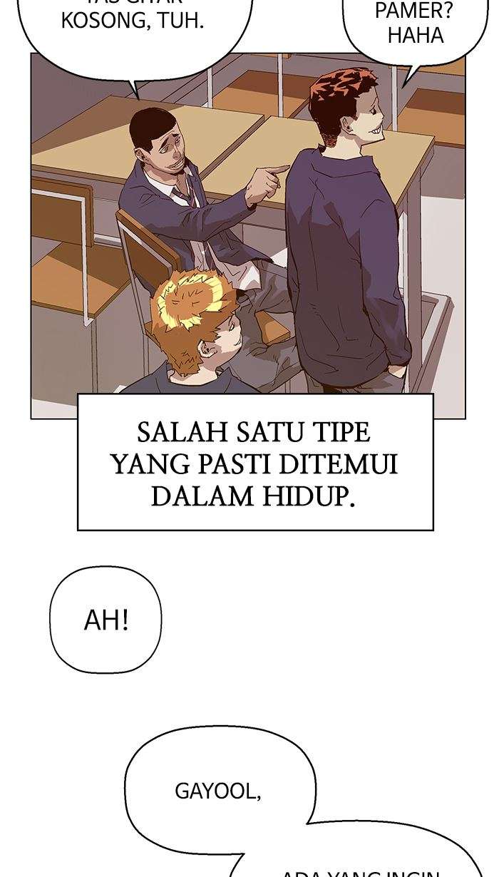 Halaman 408
