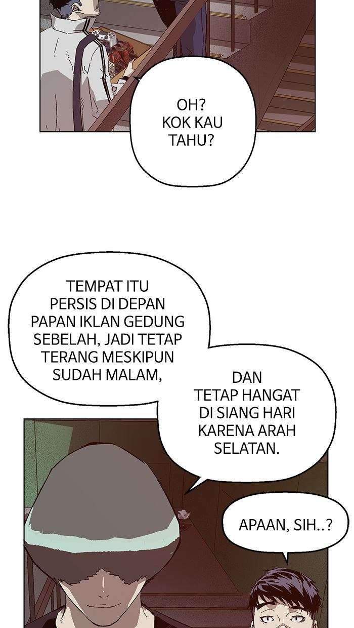 Halaman 168