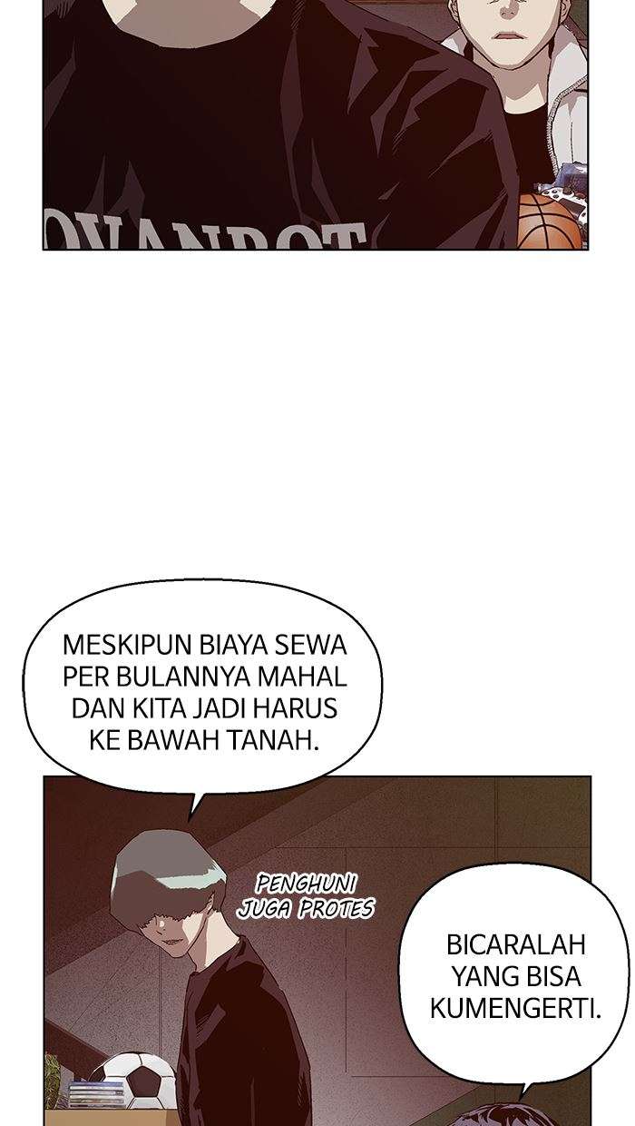 Halaman 169