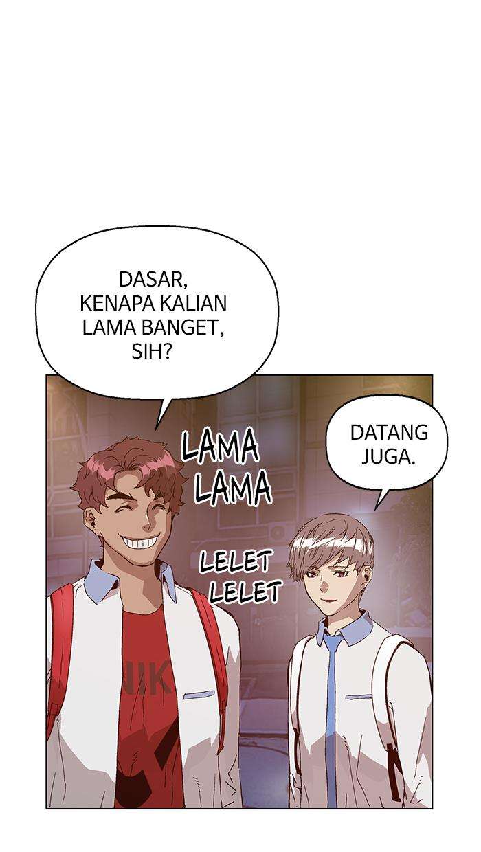 Halaman 248