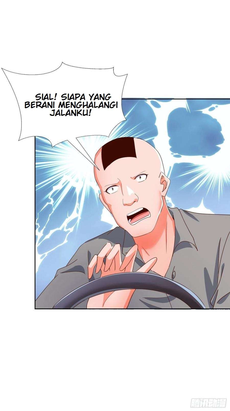 Halaman 74