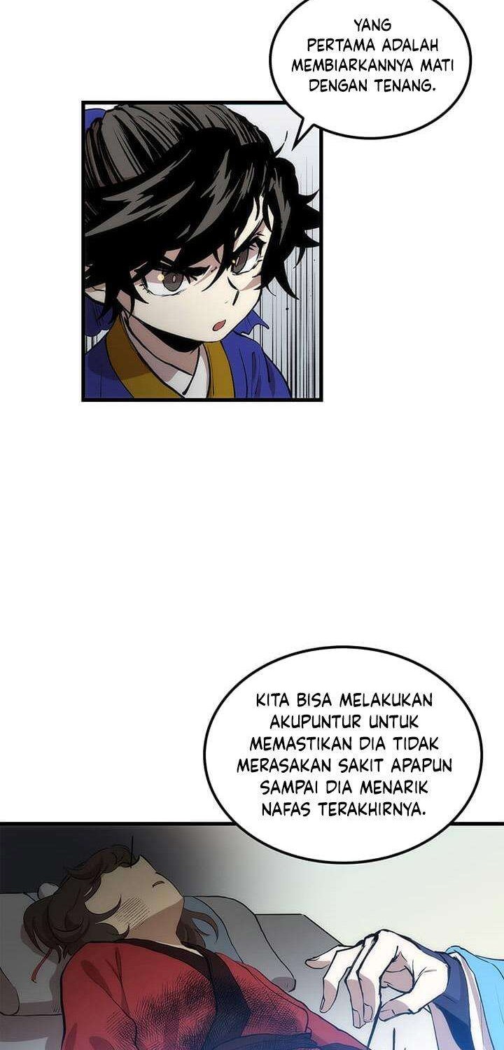 Halaman 88